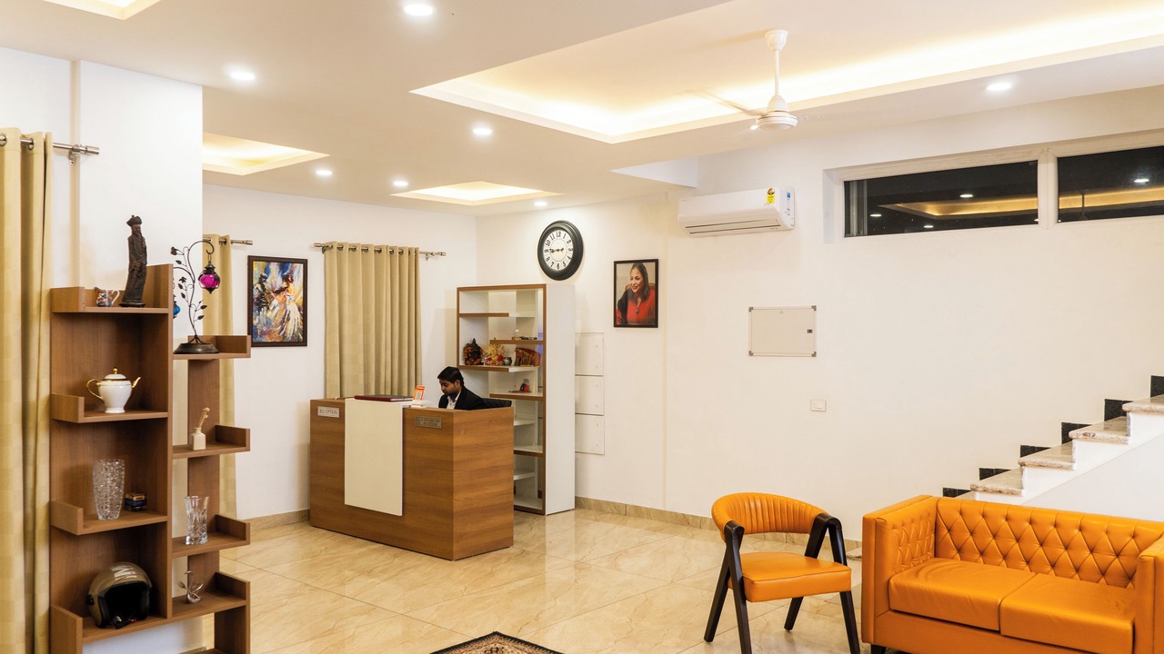 Photo of Others in Greater Noida