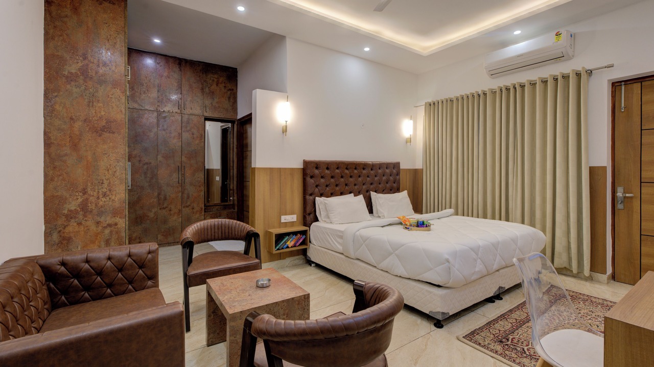 Photo of Others in Greater Noida