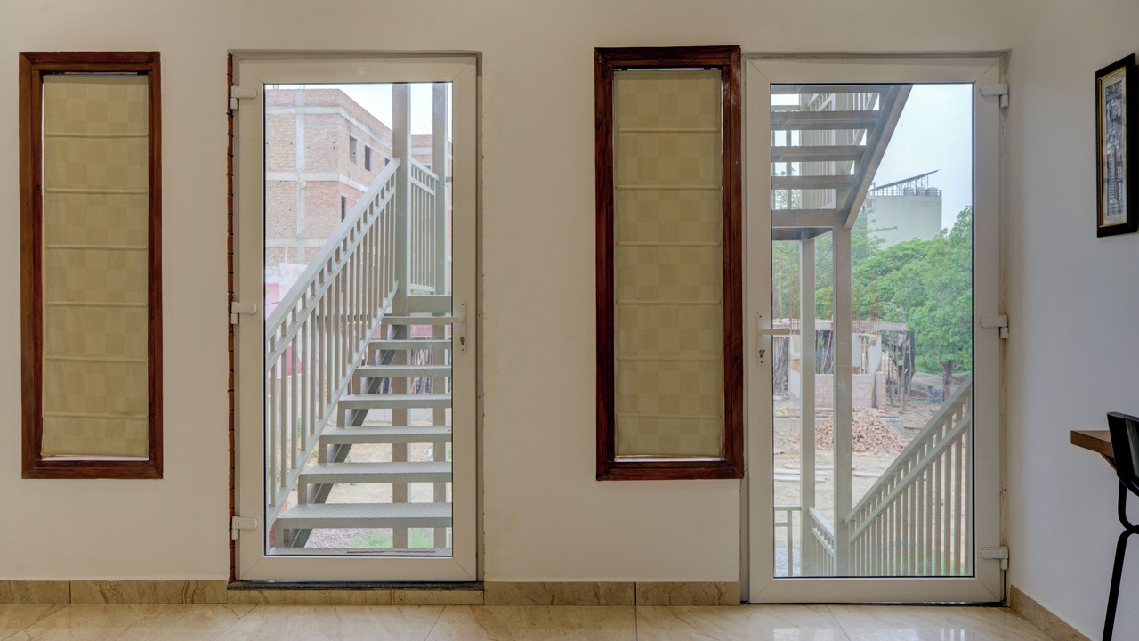 Photo of Outdoor in Greater Noida