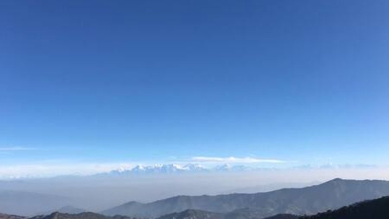 Photo of Others in Khaprar