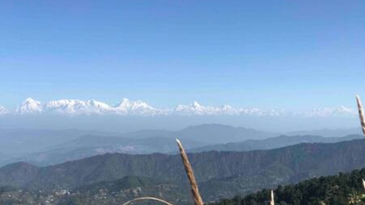 Photo of Others in Khaprar