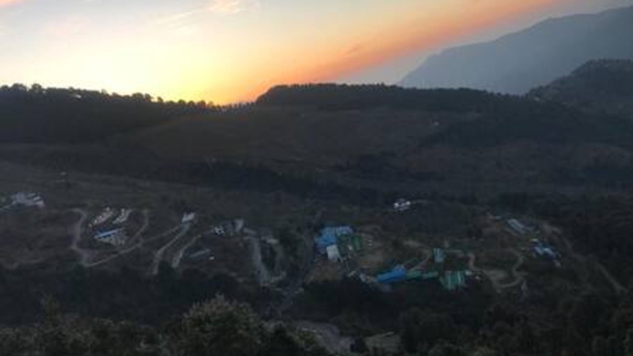 Photo of Others in Khaprar