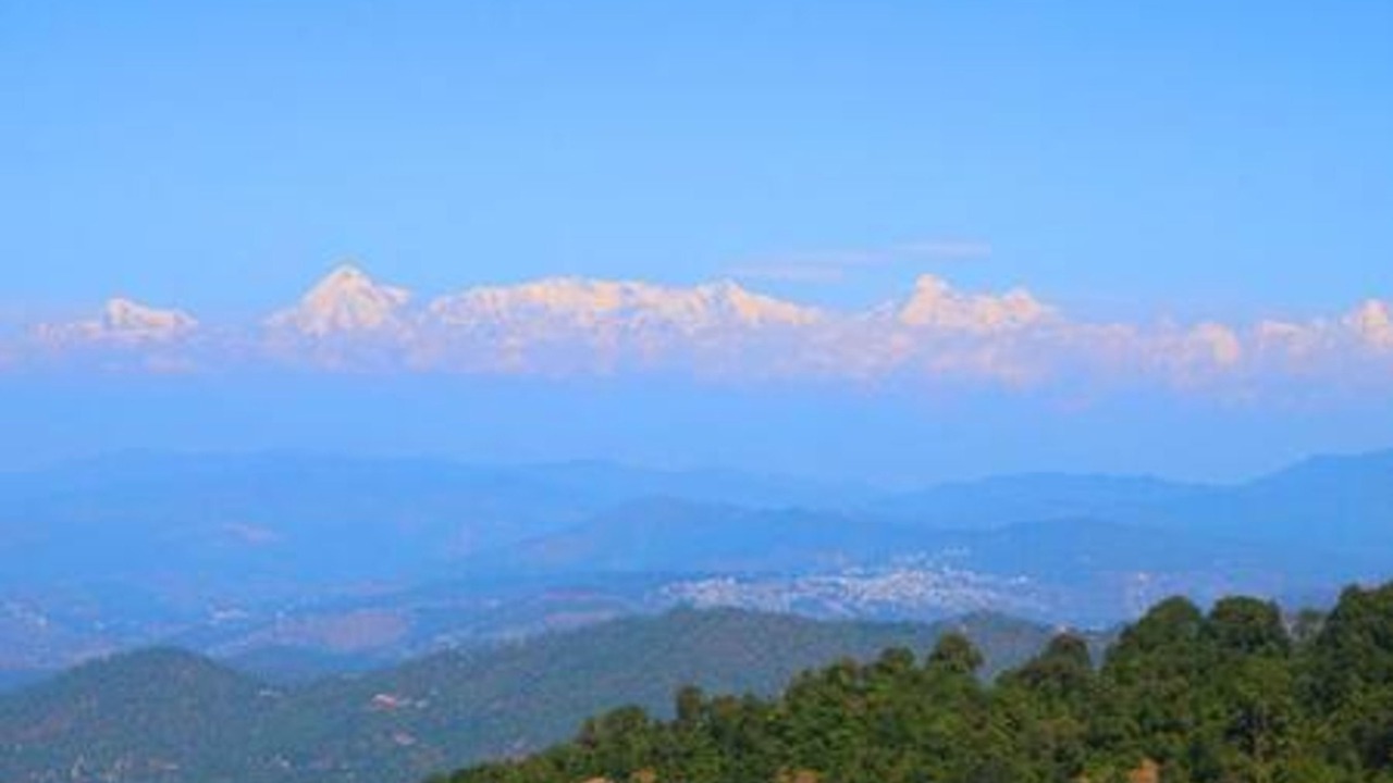 Photo of Others in Khaprar