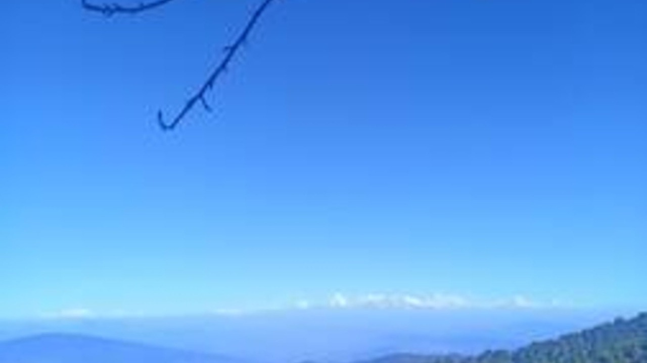 Photo of Others in Khaprar