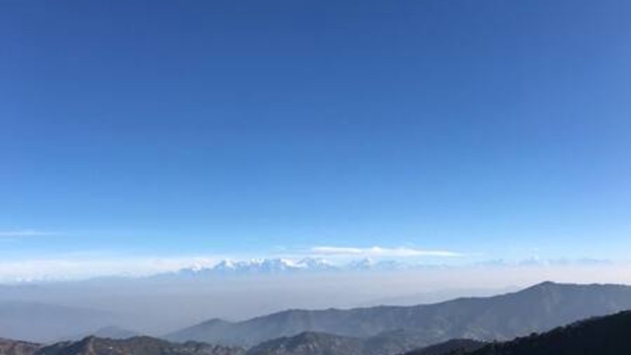 Photo of Others in Khaprar