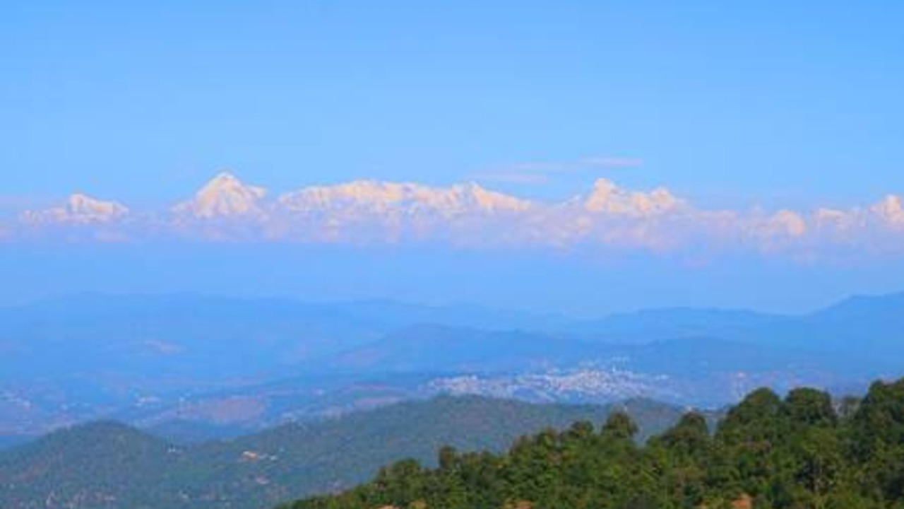 Photo of Others in Khaprar