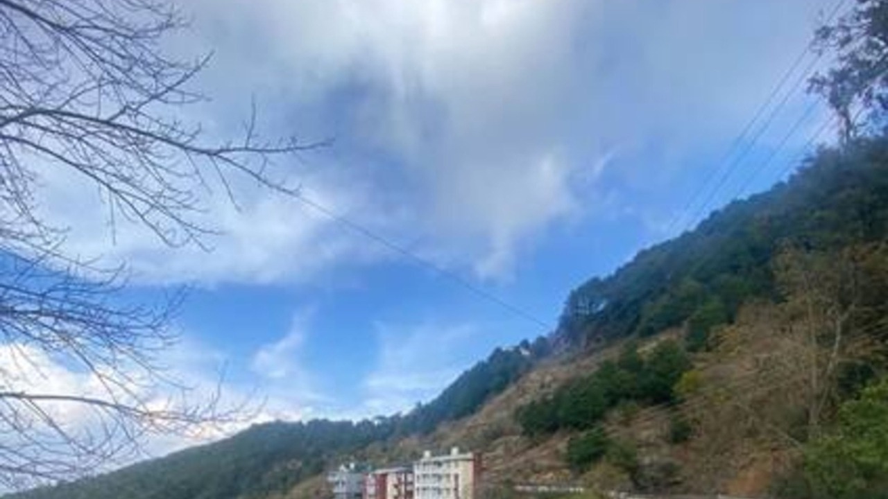 Photo of Others in Khaprar