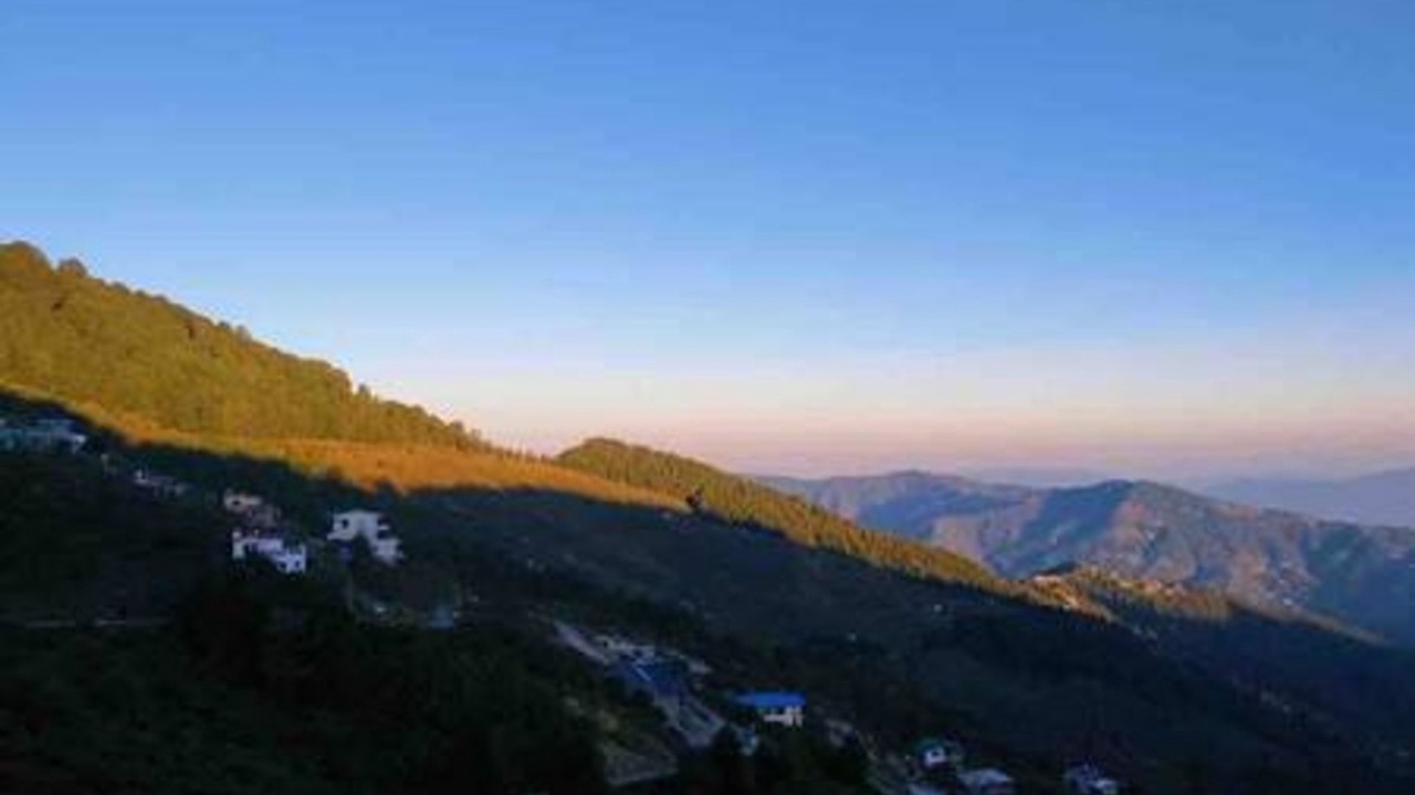 Photo of Others in Khaprar