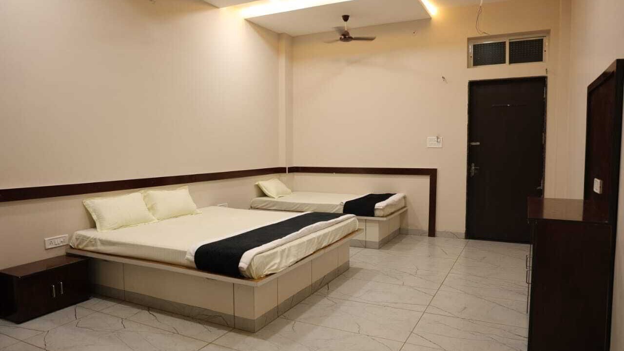 Photo of Bedroom in Barwah