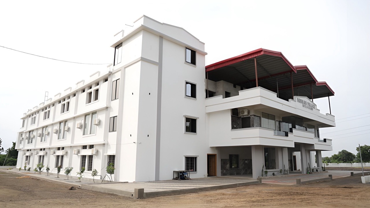 Photo of Outdoor in Barwah