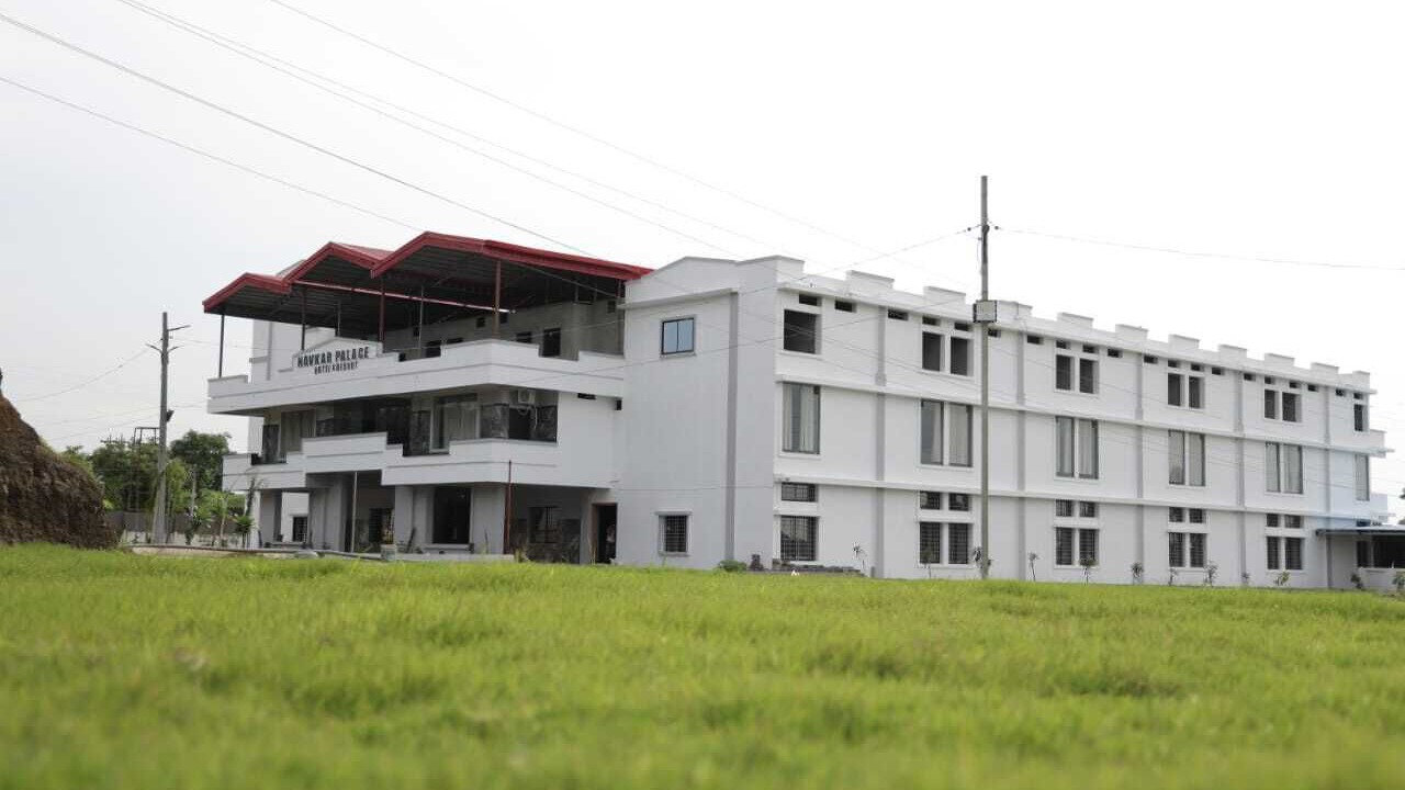 Photo of Outdoor in Barwah