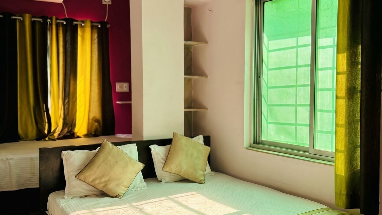Photo of Bedroom in Bankura