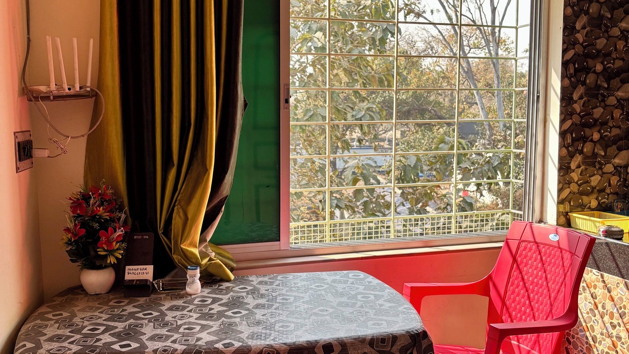 Photo of Bedroom in Bankura
