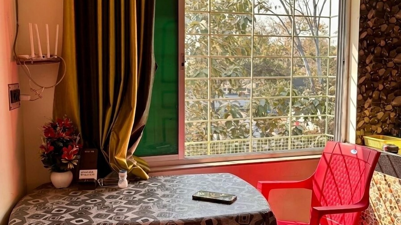 Photo of Bedroom in Bankura