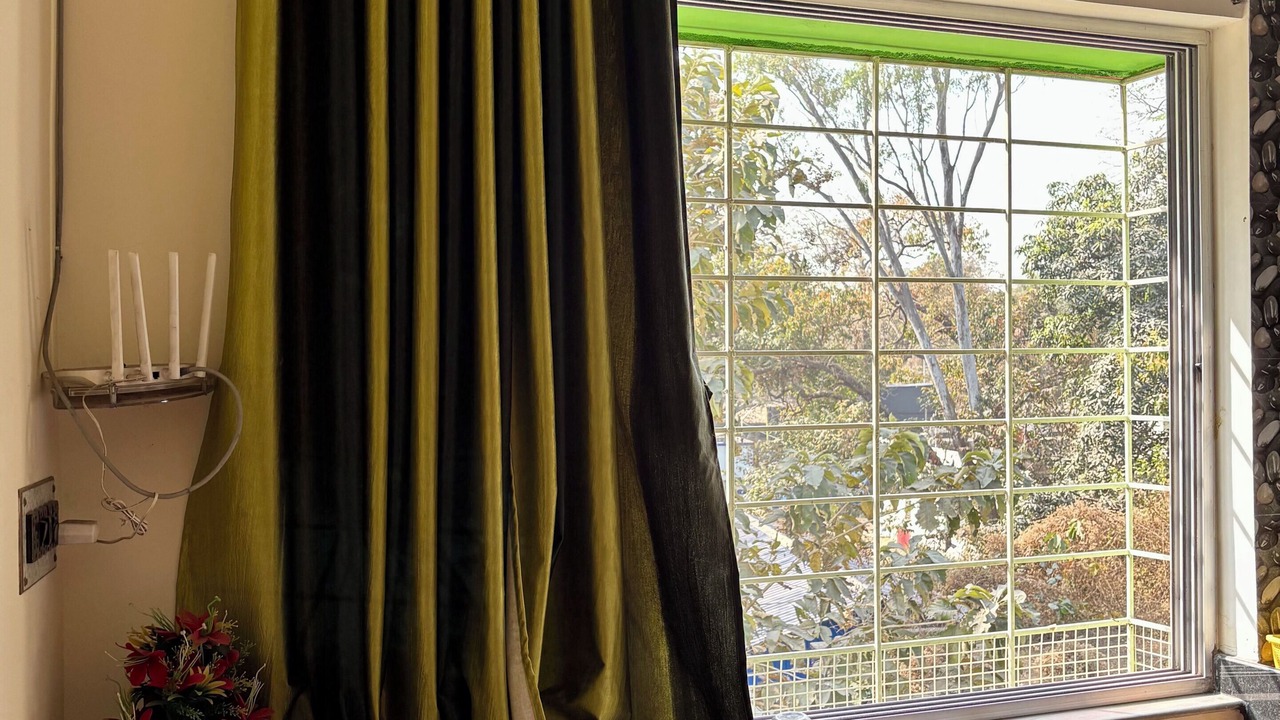 Photo of Bedroom in Bankura