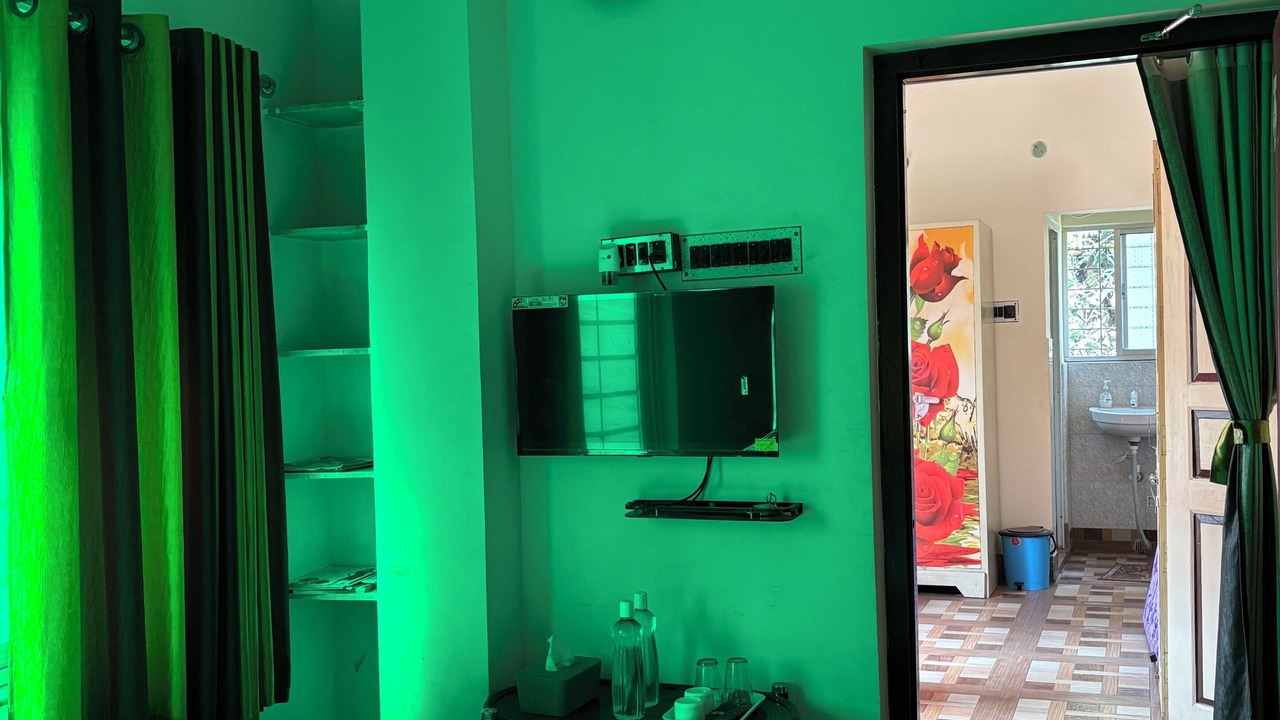 Photo of Bedroom in Bankura