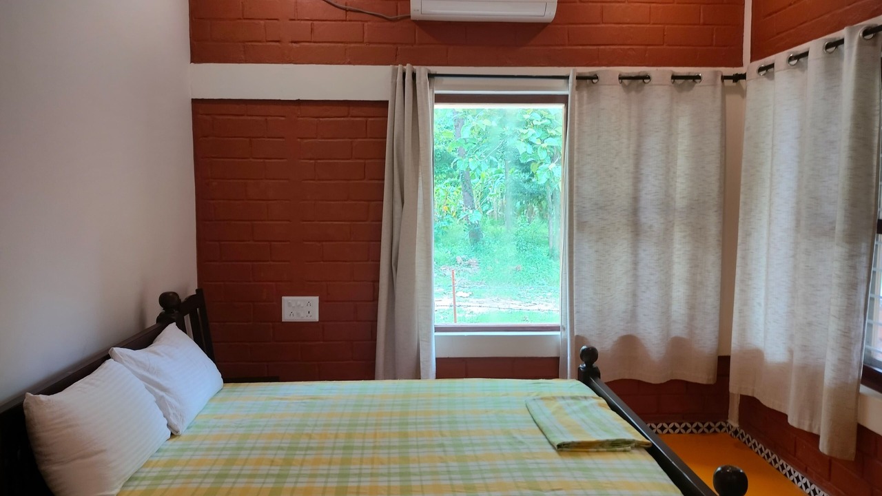 Photo of Bedroom in Gudiyatham