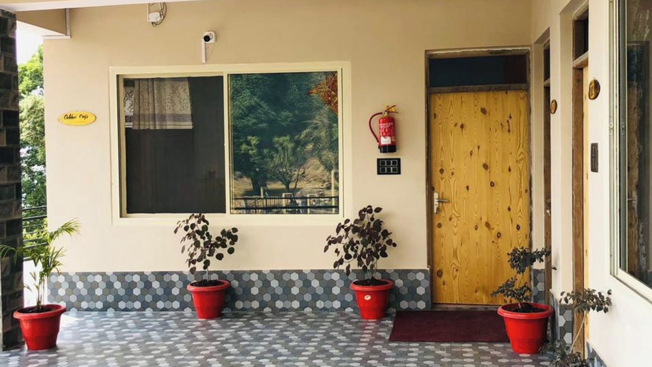 Photo of Others in Sidhpur