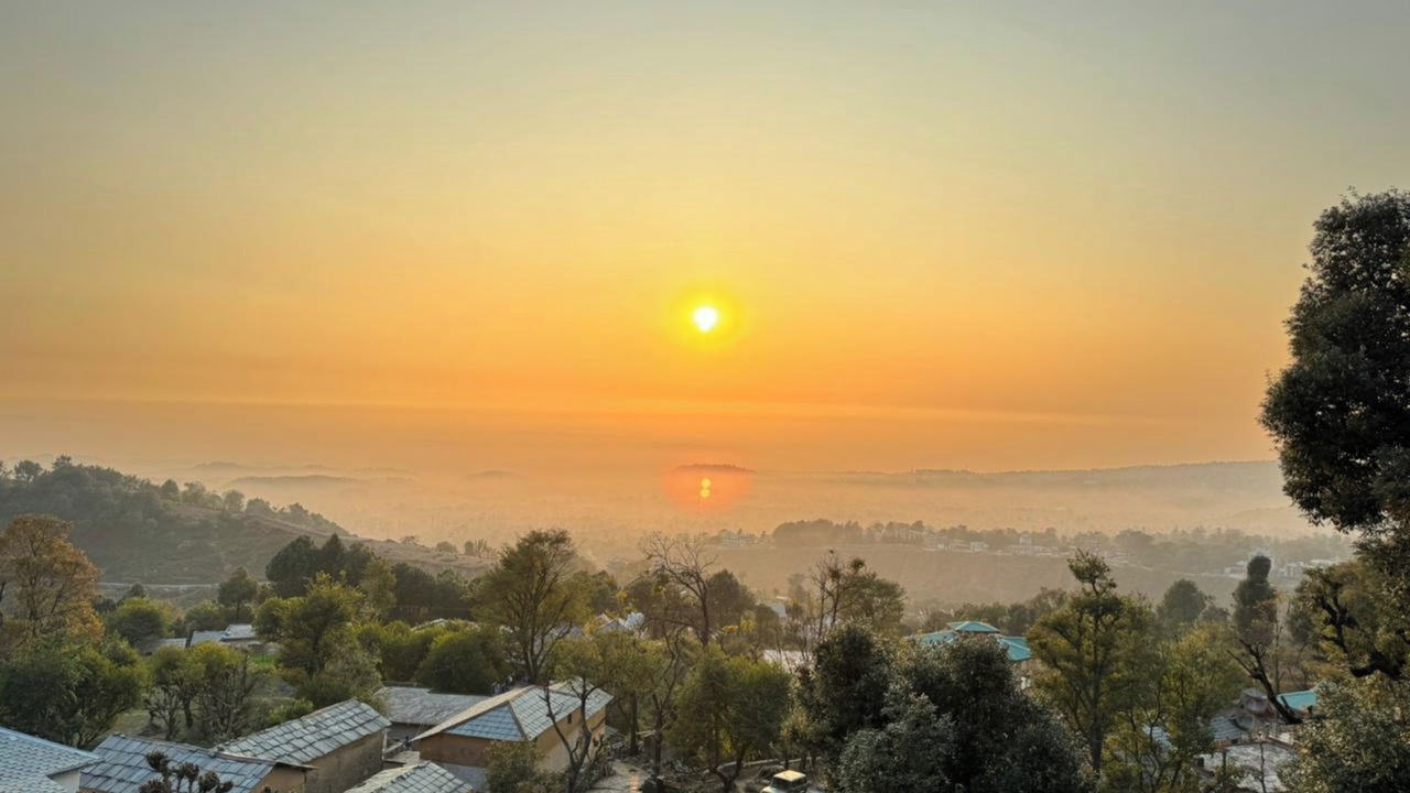 Photo of Outdoor in Sidhpur