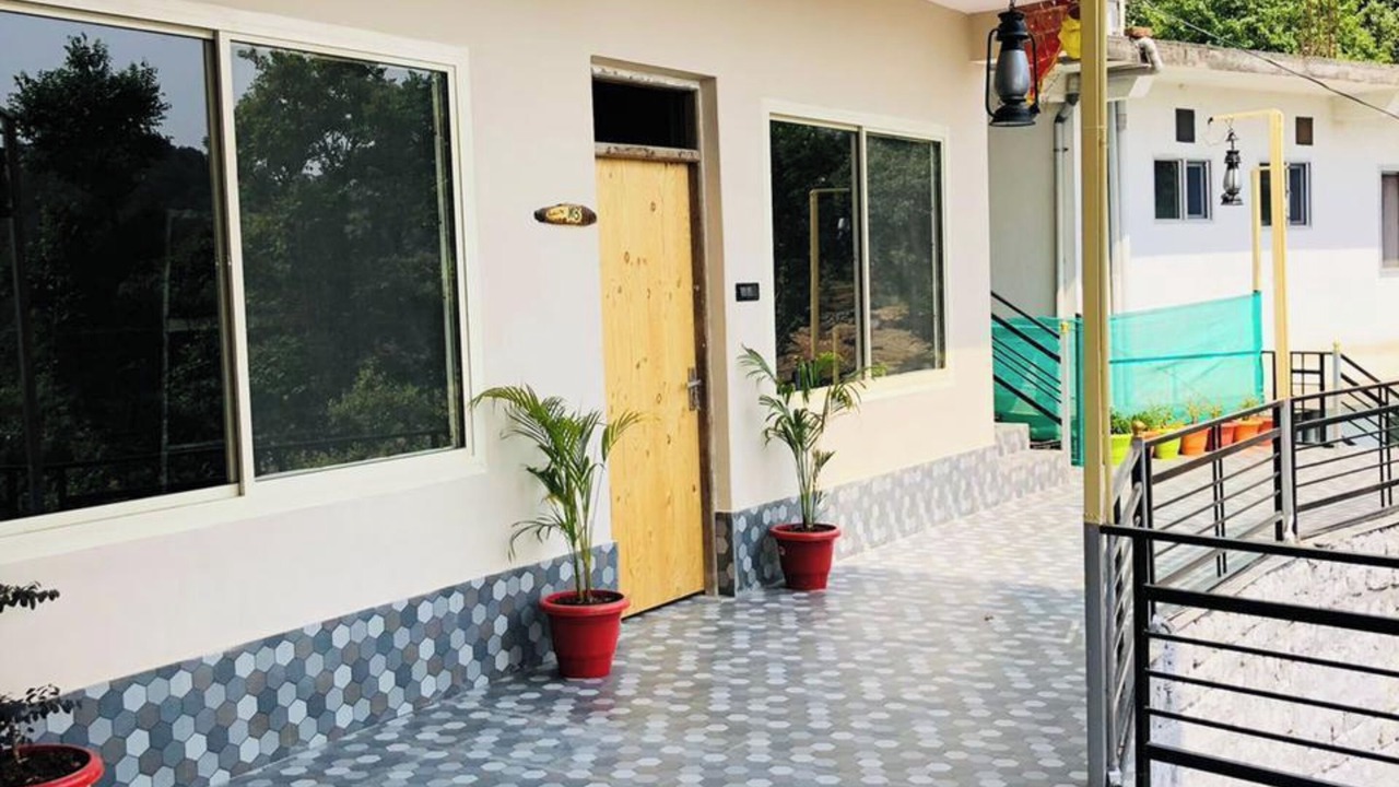 Photo of Outdoor in Sidhpur