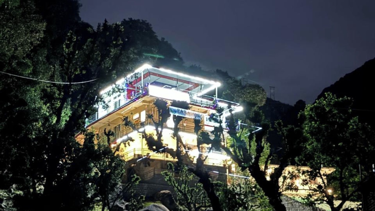 Photo of Outdoor in Sidhpur