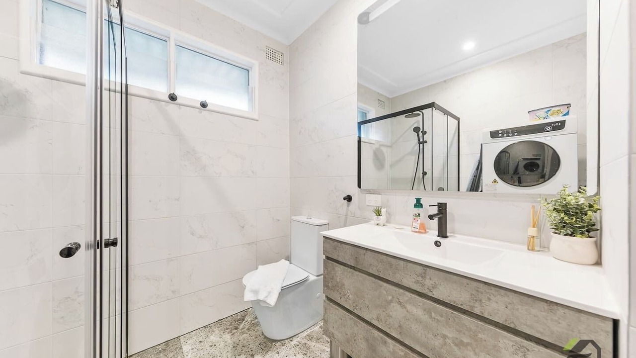 Photo of Others in North Ryde