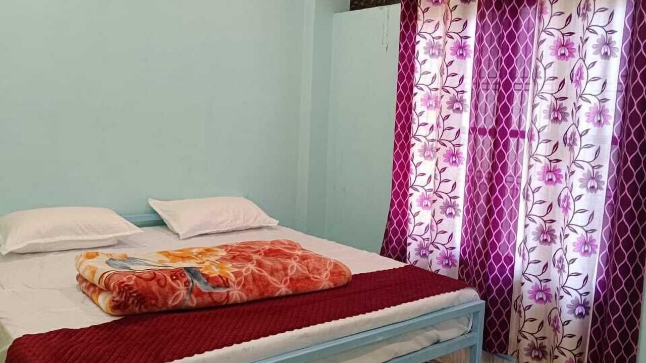 Photo of Bedroom in Kakarmatha