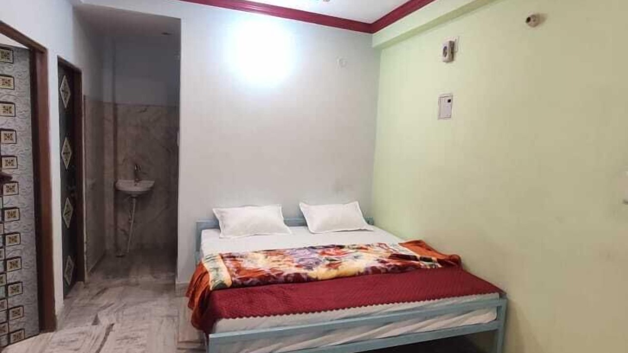 Photo of Bedroom in Kakarmatha
