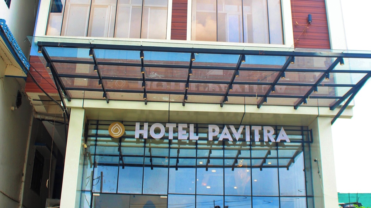 Photo of Outdoor in Purnia