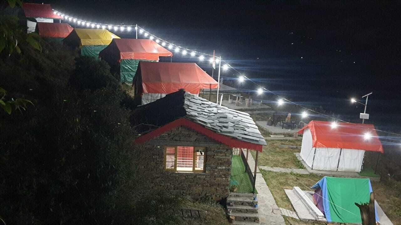 Photo of Outdoor in Shilla