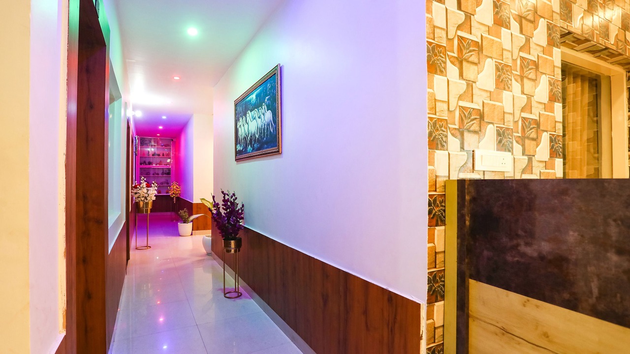 Photo of Others in Sudhowala