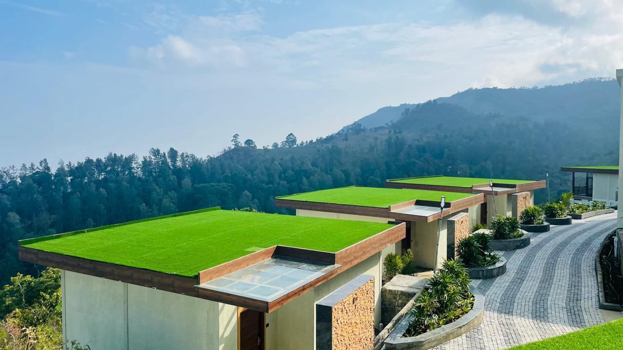 Photo of Outdoor in Yercaud