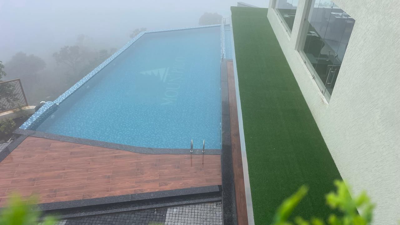 Photo of Outdoor in Yercaud