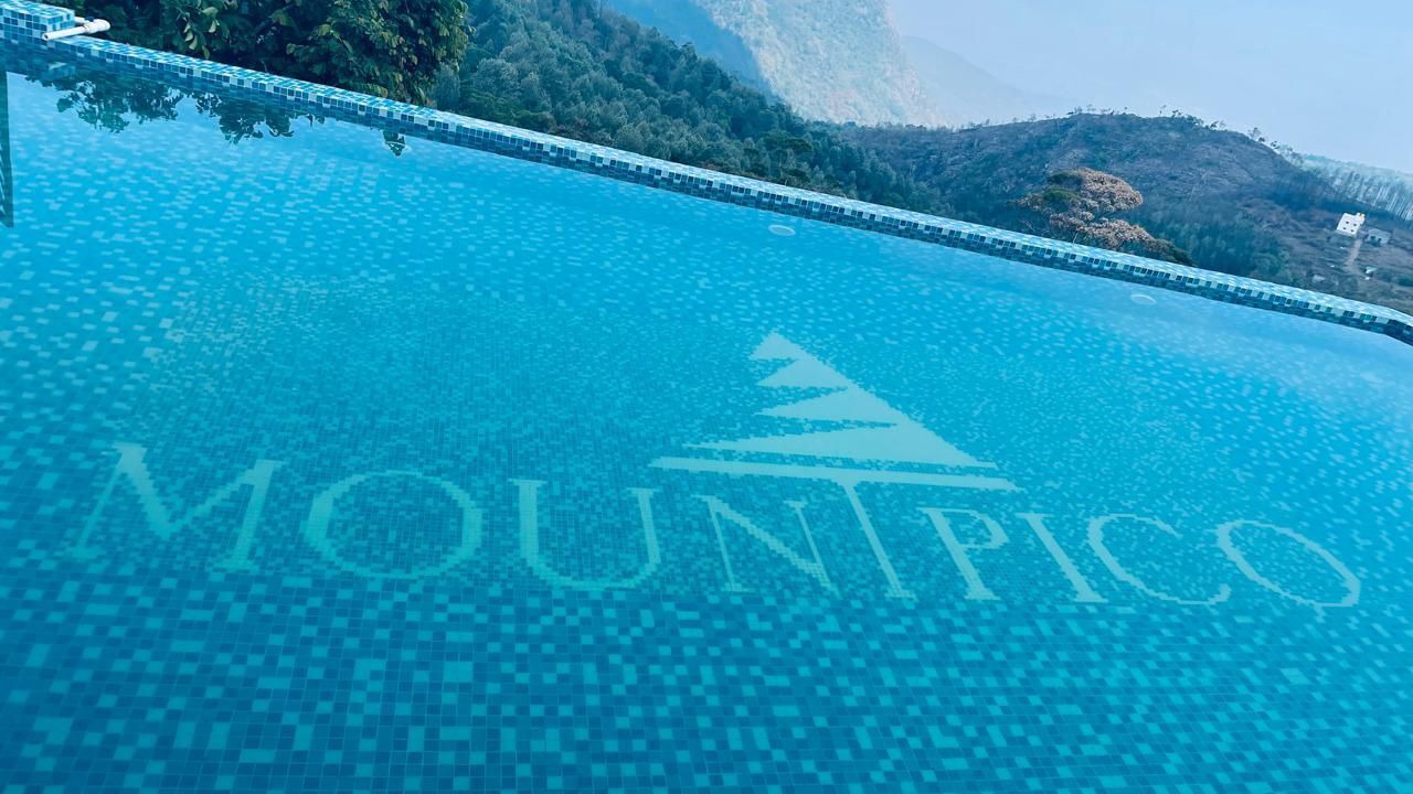 Photo of Outdoor in Yercaud