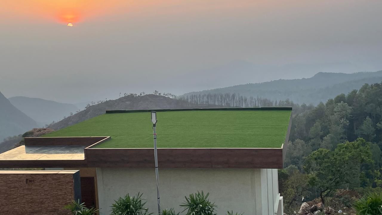 Photo of Outdoor in Yercaud
