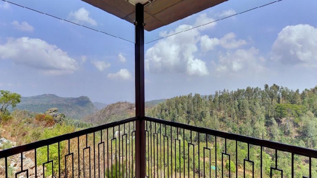 Photo of Others in Yercaud