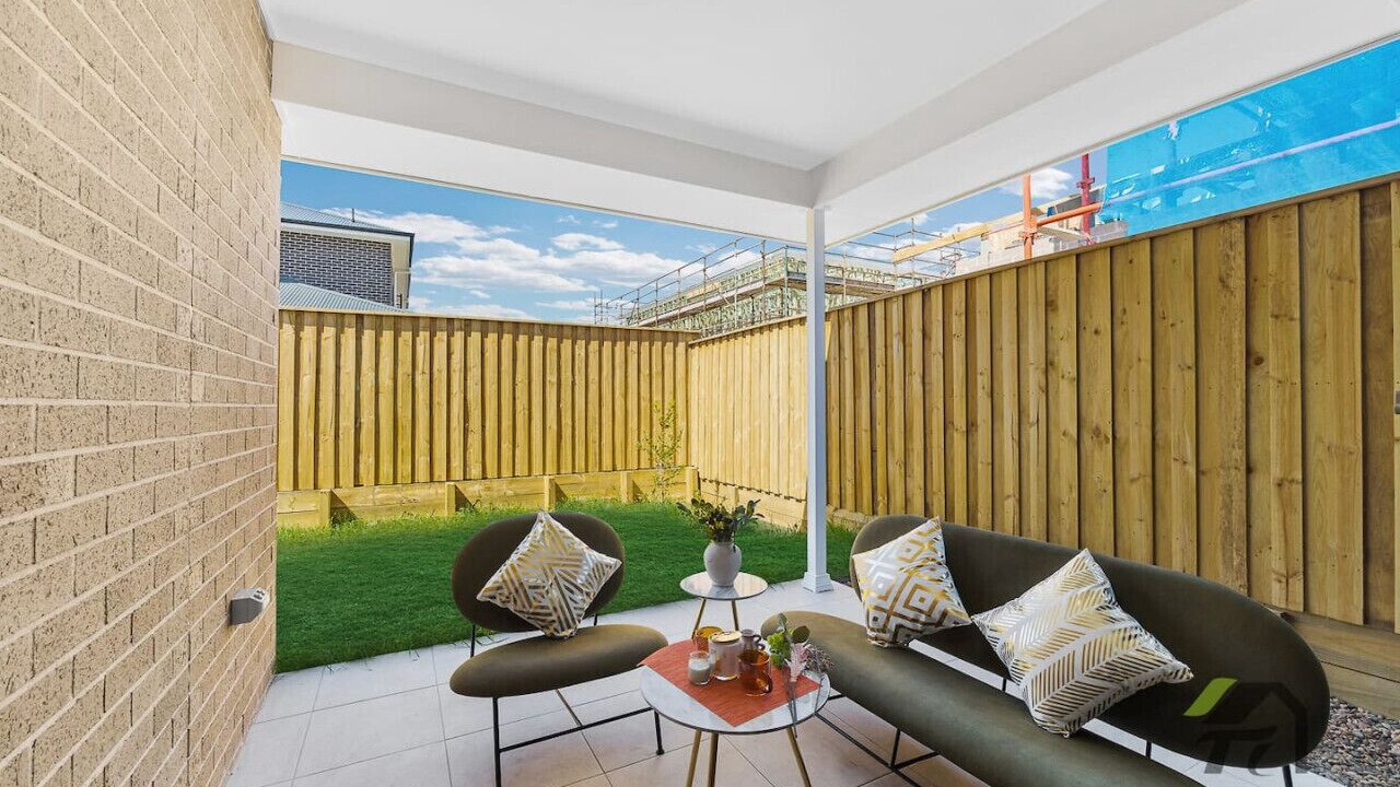 Photo of Outdoor in Box Hill