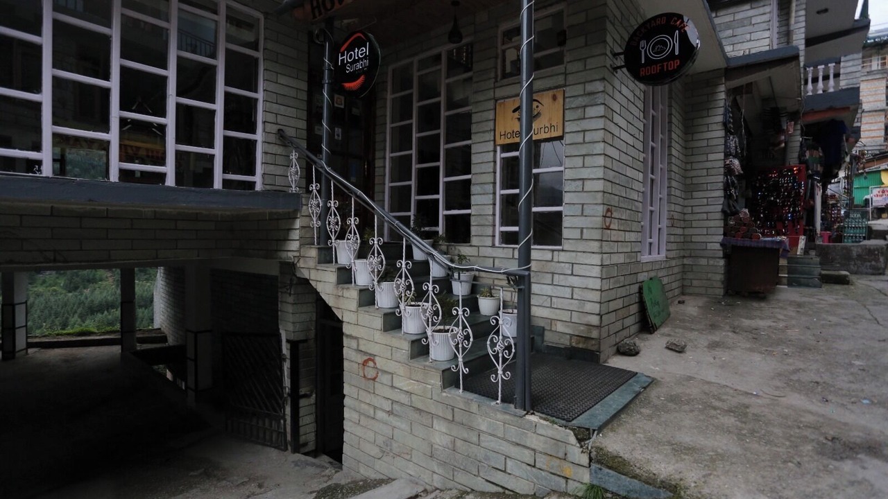 Photo of Others in Vashist