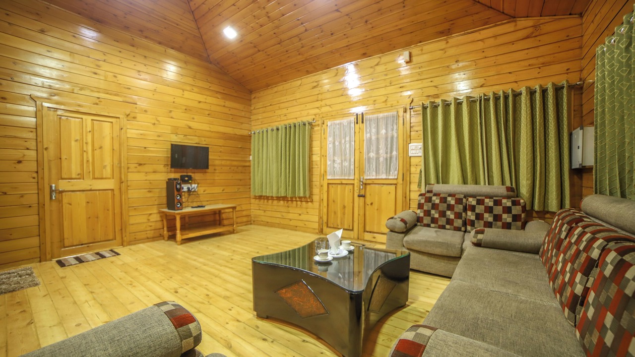 Photo of Outdoor in Kotagiri