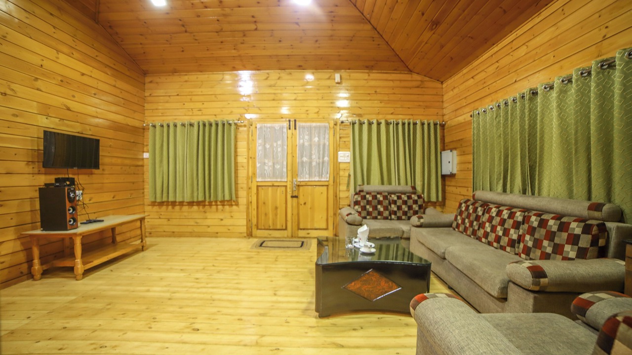 Photo of Outdoor in Kotagiri