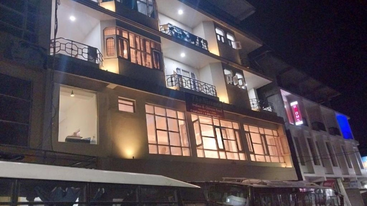 Photo of Outdoor in Solan
