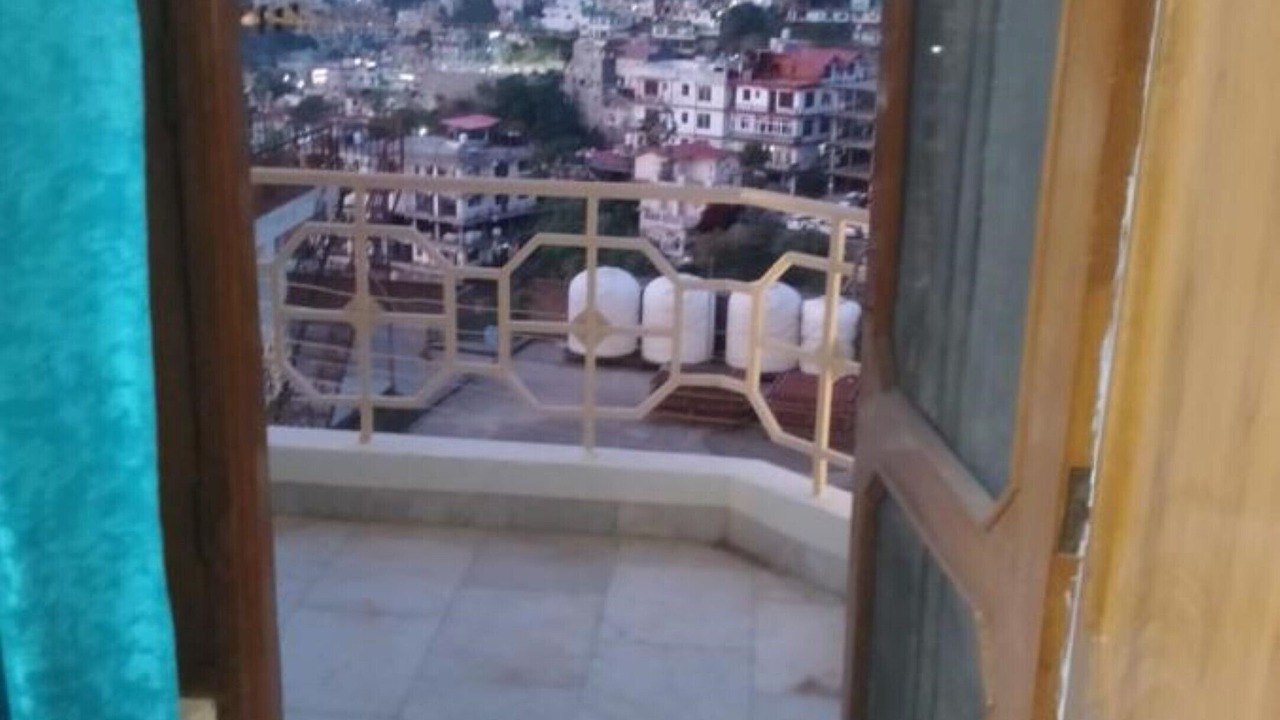 Photo of Others in Solan