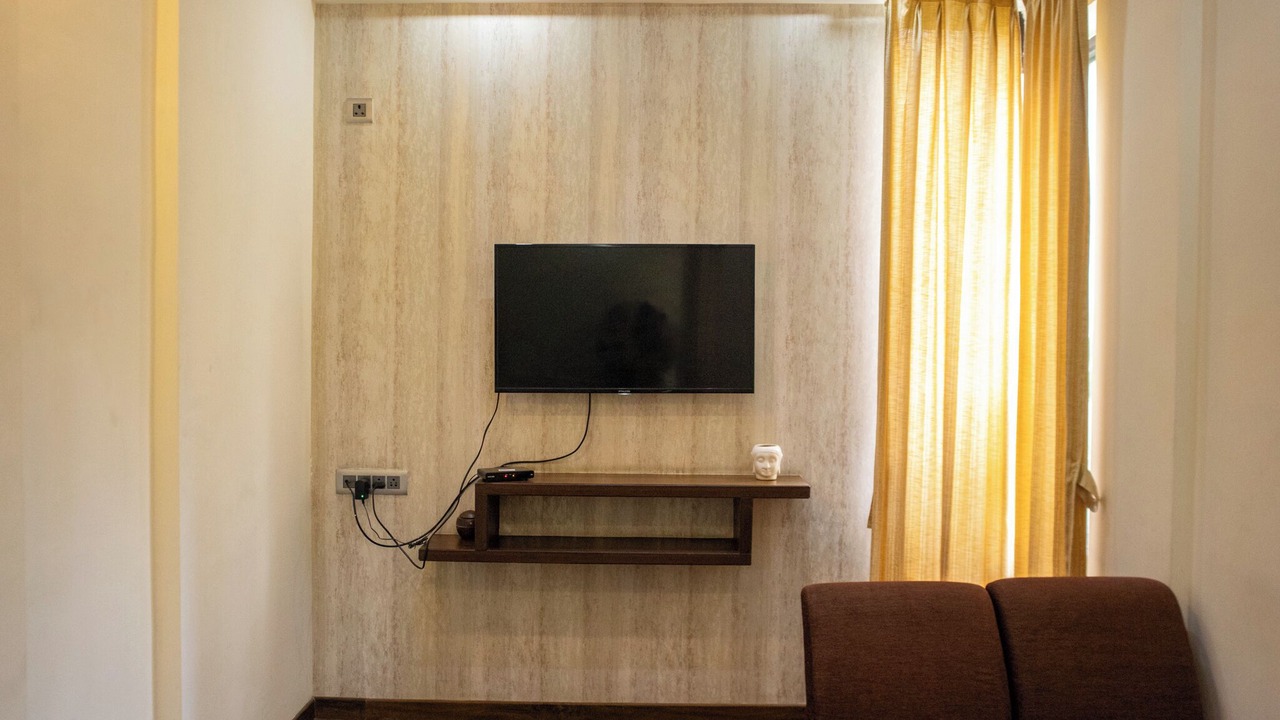 Photo of Others in Bengaluru