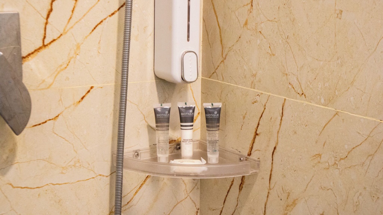 Photo of Bathroom in Bengaluru