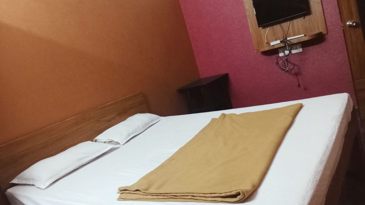 Photo of Bedroom in Fatehpur