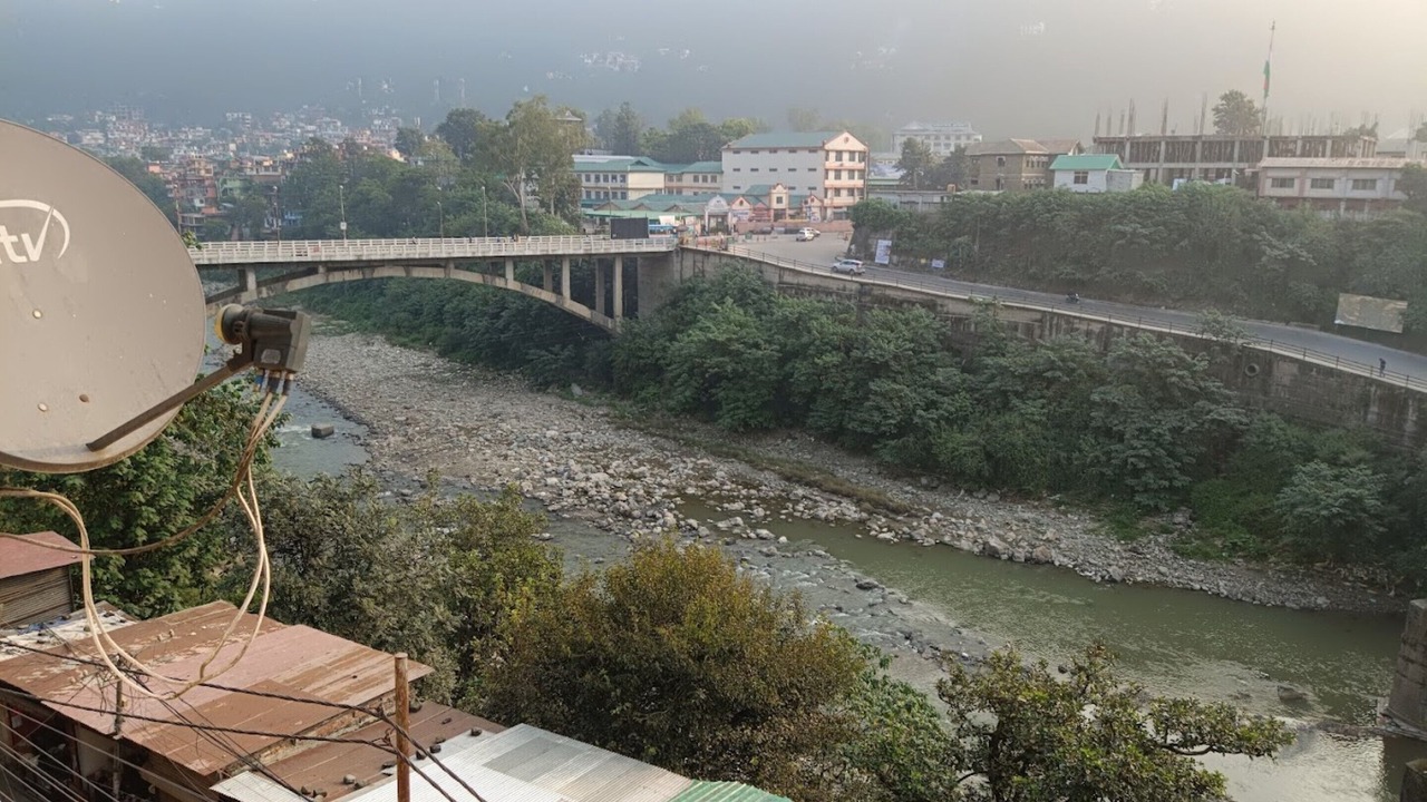 Photo of Others in Mandi