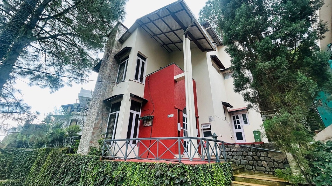 Photo of Outdoor in Kuthar