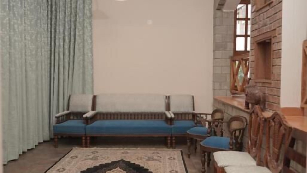 Photo of Others in Kuthar