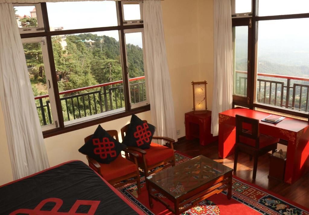 Photo of Others in McLeod Ganj