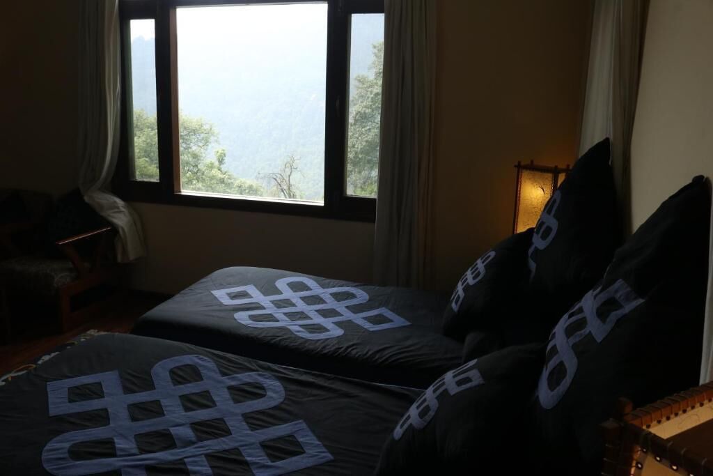 Photo of Others in McLeod Ganj